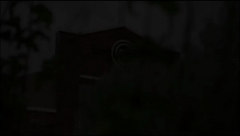 Masterchef Australia - Season 13 Episode 41